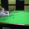 Luebecker Snookermeisterschaft 2016 - 044